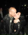 charli_xcx Altpins Profile Picture