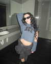 charli_xcx Altpins Profile Picture