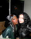 charli_xcx Altpins Profile Picture