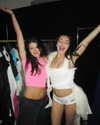 charli_xcx Altpins Profile Picture