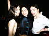 charli_xcx Altpins Profile Picture