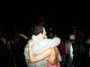 charli_xcx Altpins Profile Picture