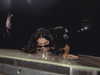 charli_xcx Altpins Profile Picture