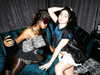 charli_xcx Altpins Profile Picture