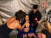 charli_xcx Altpins Profile Picture
