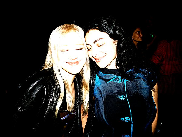 charli_xcx instagram image archive image