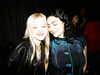 charli_xcx Altpins Profile Picture
