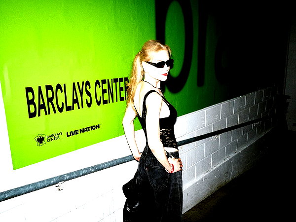 charli_xcx instagram image archive image