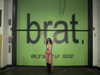 charli_xcx Altpins Profile Picture