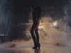 charli_xcx Altpins Profile Picture
