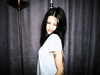 charli_xcx Altpins Profile Picture