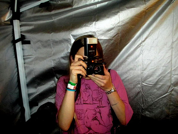 charli_xcx instagram image archive image