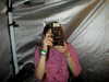 charli_xcx Altpins Profile Picture