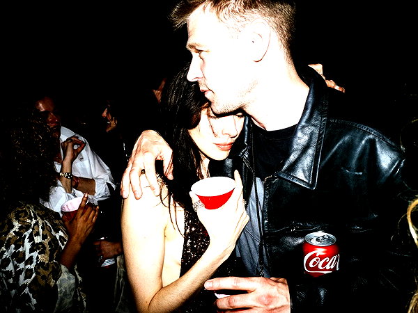 charli_xcx instagram image archive image