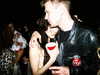 charli_xcx Altpins Profile Picture