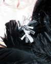charli_xcx Altpins Profile Picture
