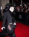 charli_xcx Altpins Profile Picture