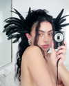 charli_xcx Altpins Profile Picture