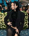 charli_xcx Altpins Profile Picture