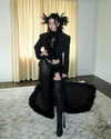 charli_xcx Altpins Profile Picture
