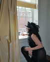 charli_xcx Altpins Profile Picture