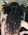 charli_xcx Altpins Profile Picture