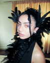 charli_xcx Altpins Profile Picture