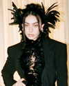 charli_xcx Altpins Profile Picture