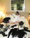 charli_xcx Altpins Profile Picture