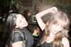 charli_xcx Altpins Profile Picture