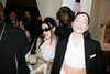 charli_xcx Altpins Profile Picture