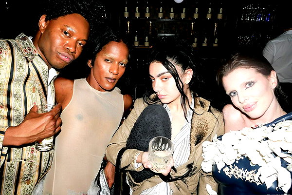 charli_xcx instagram image archive image