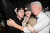 charli_xcx Altpins Profile Picture