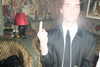 charli_xcx Altpins Profile Picture