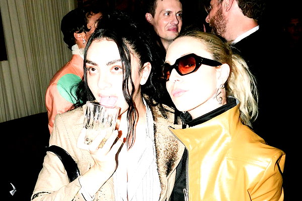charli_xcx instagram image archive image