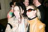 charli_xcx Altpins Profile Picture