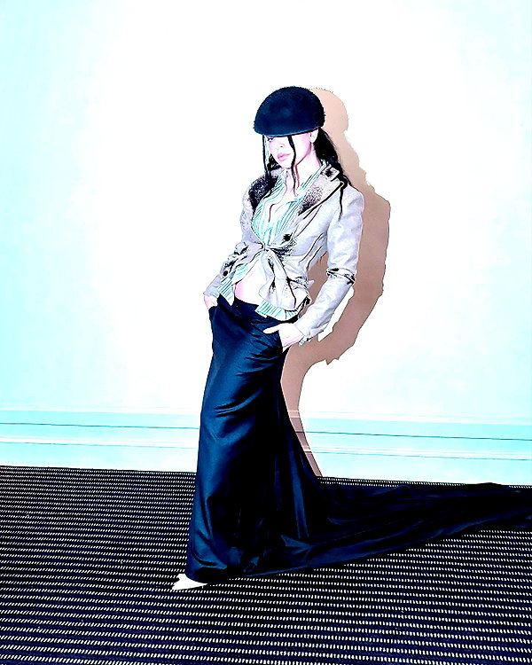 charli_xcx instagram image archive image