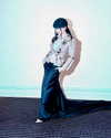 charli_xcx Altpins Profile Picture
