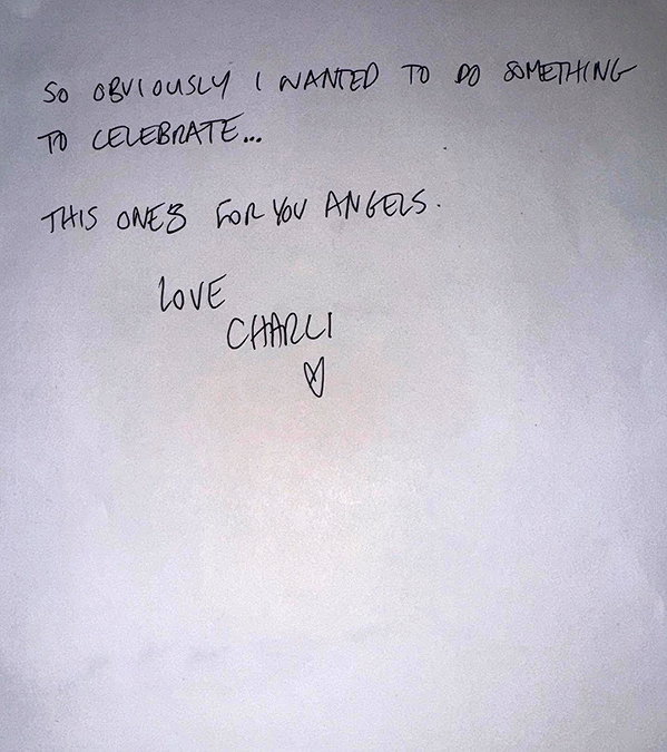 charli_xcx instagram image archive image