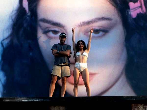 charli_xcx instagram image archive image