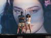 charli_xcx Altpins Profile Picture