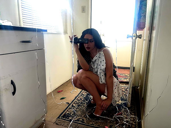 charli_xcx instagram image archive image
