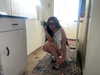 charli_xcx Altpins Profile Picture