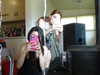 charli_xcx Altpins Profile Picture