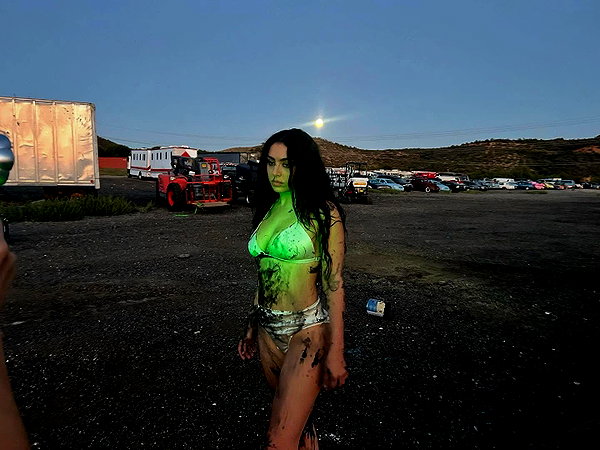 charli_xcx instagram image archive image