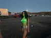 charli_xcx Altpins Profile Picture