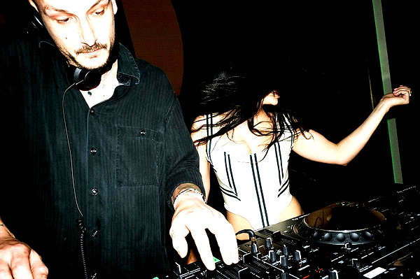 charli_xcx instagram image archive image