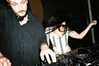 charli_xcx Altpins Profile Picture