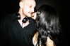 charli_xcx Altpins Profile Picture