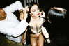 charli_xcx Altpins Profile Picture